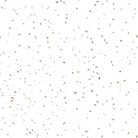 Urban Terrazzo - 21.A.612.3267